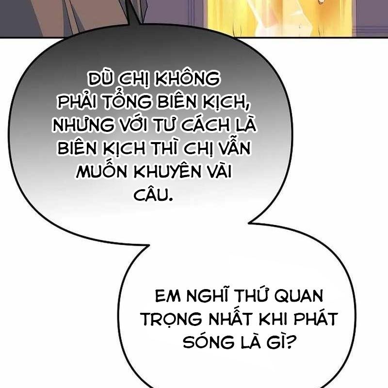 Cuộc Sống Làm Lại Của Kẻ Nghiện Game: Chapter 3