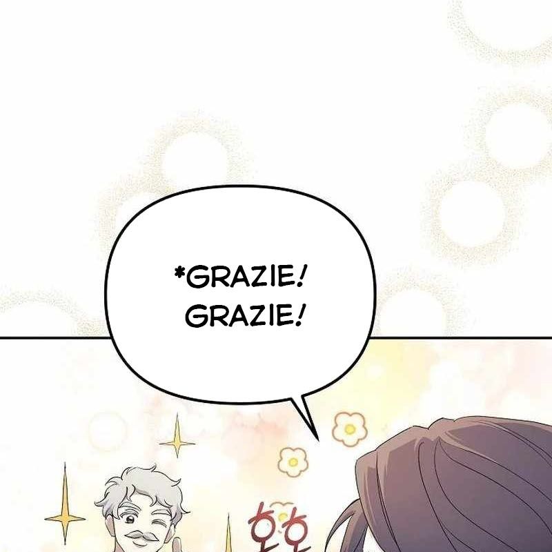 Cuộc Sống Làm Lại Của Kẻ Nghiện Game: Chapter 3