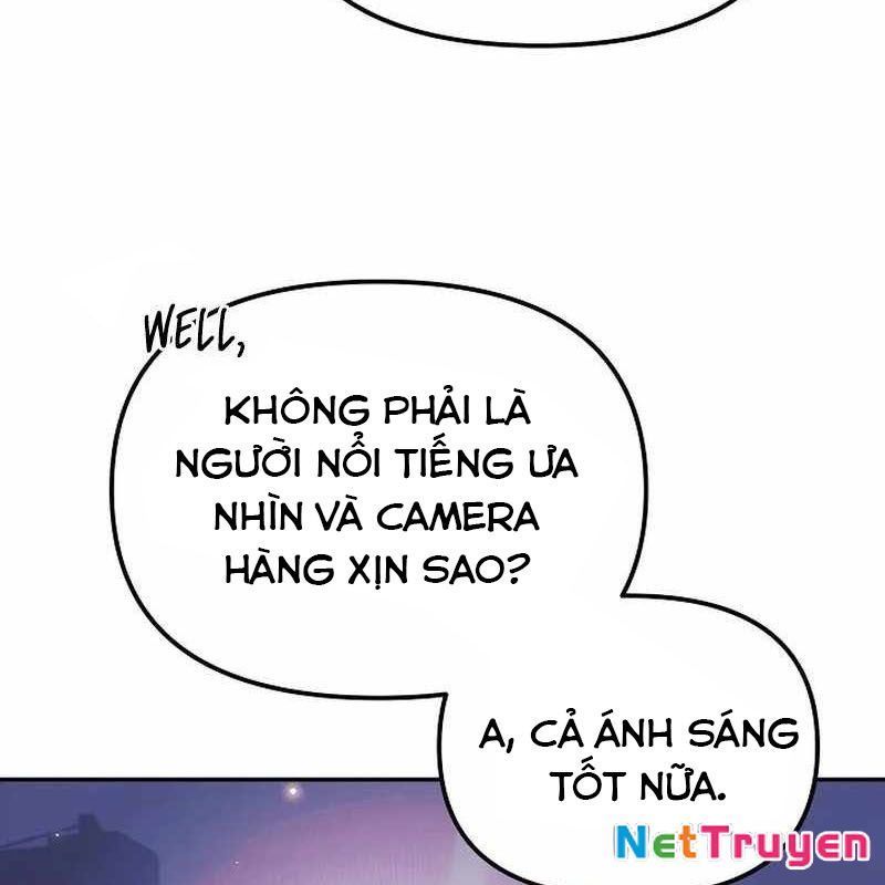 Cuộc Sống Làm Lại Của Kẻ Nghiện Game: Chapter 3