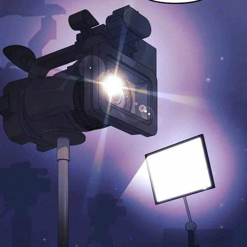 Cuộc Sống Làm Lại Của Kẻ Nghiện Game: Chapter 3