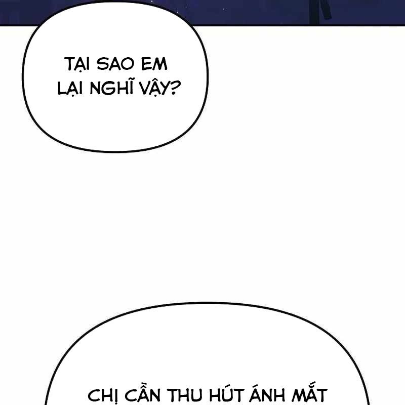 Cuộc Sống Làm Lại Của Kẻ Nghiện Game: Chapter 3