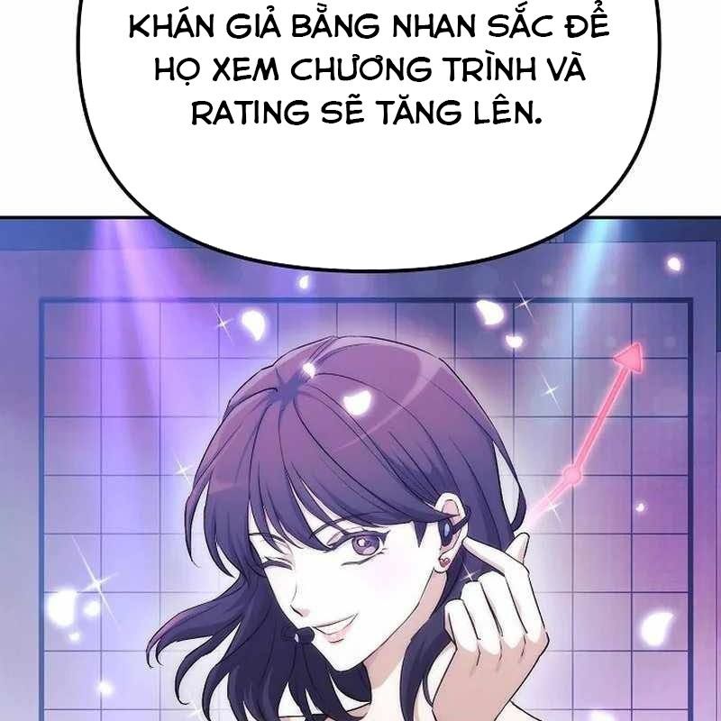 Cuộc Sống Làm Lại Của Kẻ Nghiện Game: Chapter 3