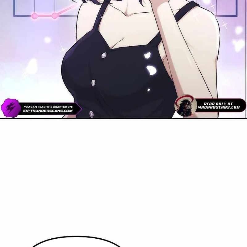 Cuộc Sống Làm Lại Của Kẻ Nghiện Game: Chapter 3