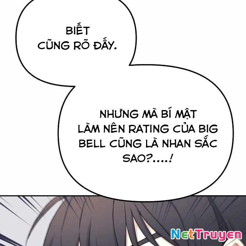 Cuộc Sống Làm Lại Của Kẻ Nghiện Game: Chapter 3