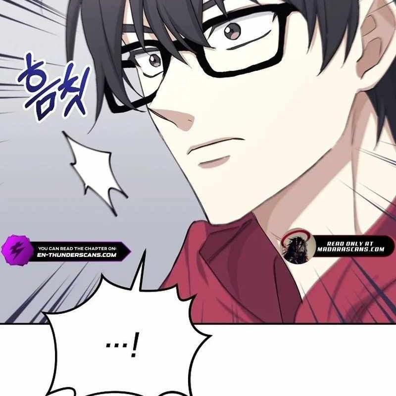 Cuộc Sống Làm Lại Của Kẻ Nghiện Game: Chapter 3