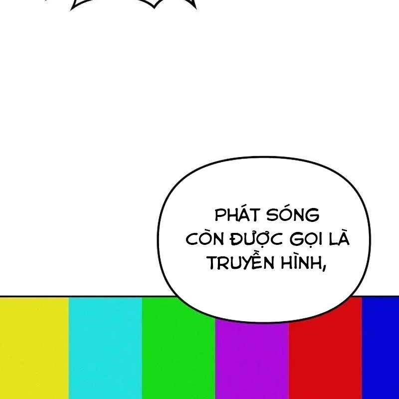 Cuộc Sống Làm Lại Của Kẻ Nghiện Game: Chapter 3