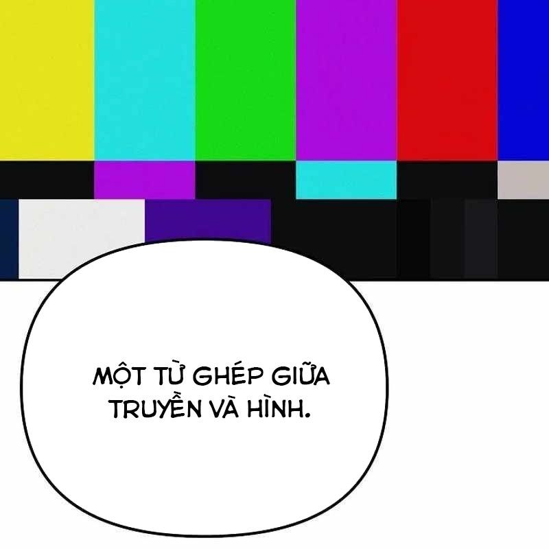 Cuộc Sống Làm Lại Của Kẻ Nghiện Game: Chapter 3