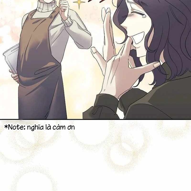 Cuộc Sống Làm Lại Của Kẻ Nghiện Game: Chapter 3