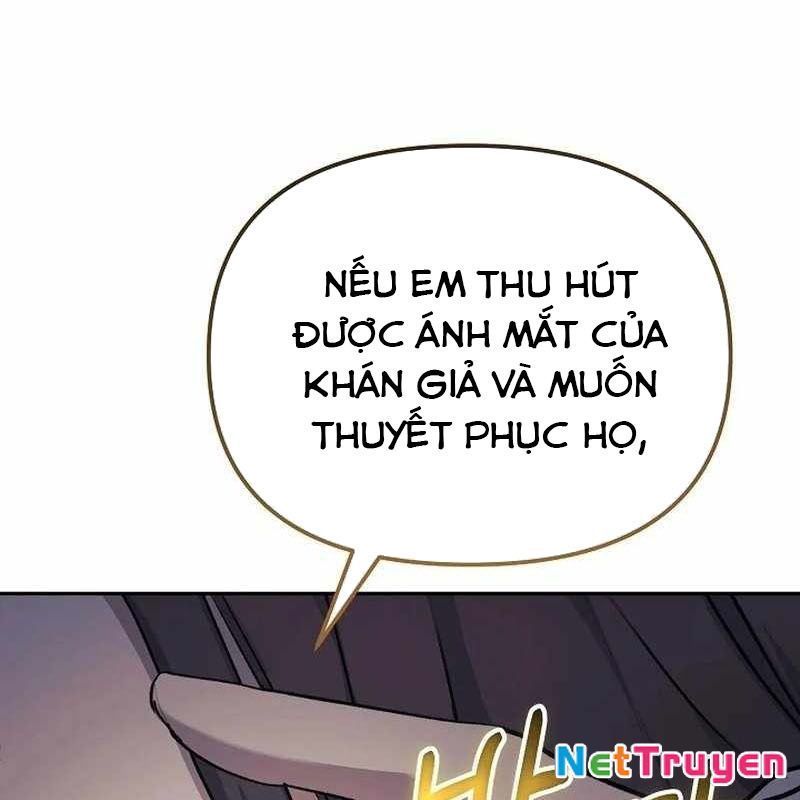 Cuộc Sống Làm Lại Của Kẻ Nghiện Game: Chapter 3