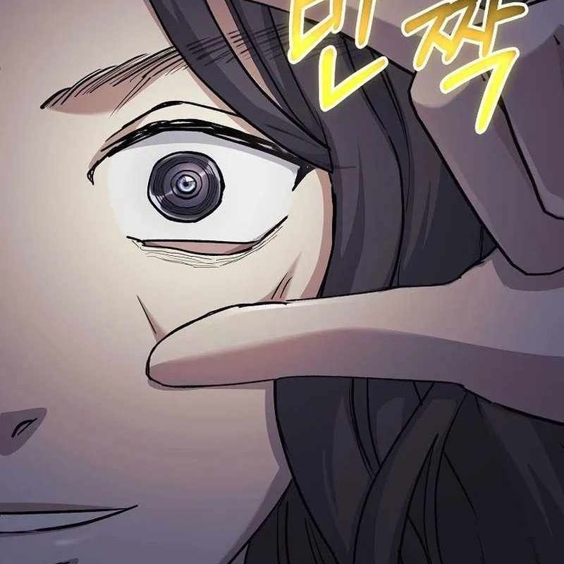 Cuộc Sống Làm Lại Của Kẻ Nghiện Game: Chapter 3