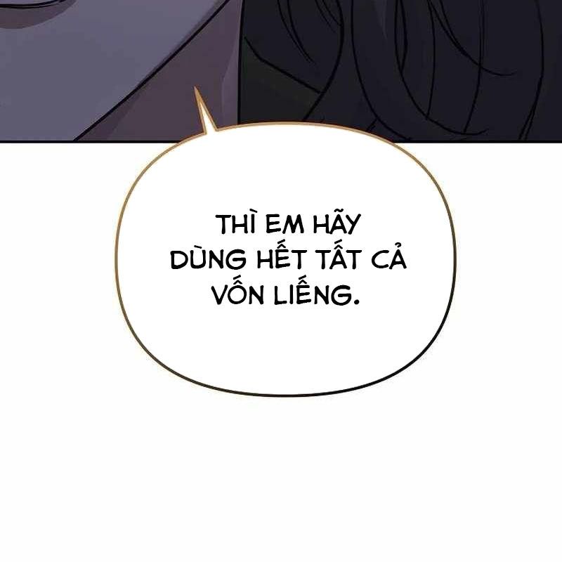 Cuộc Sống Làm Lại Của Kẻ Nghiện Game: Chapter 3