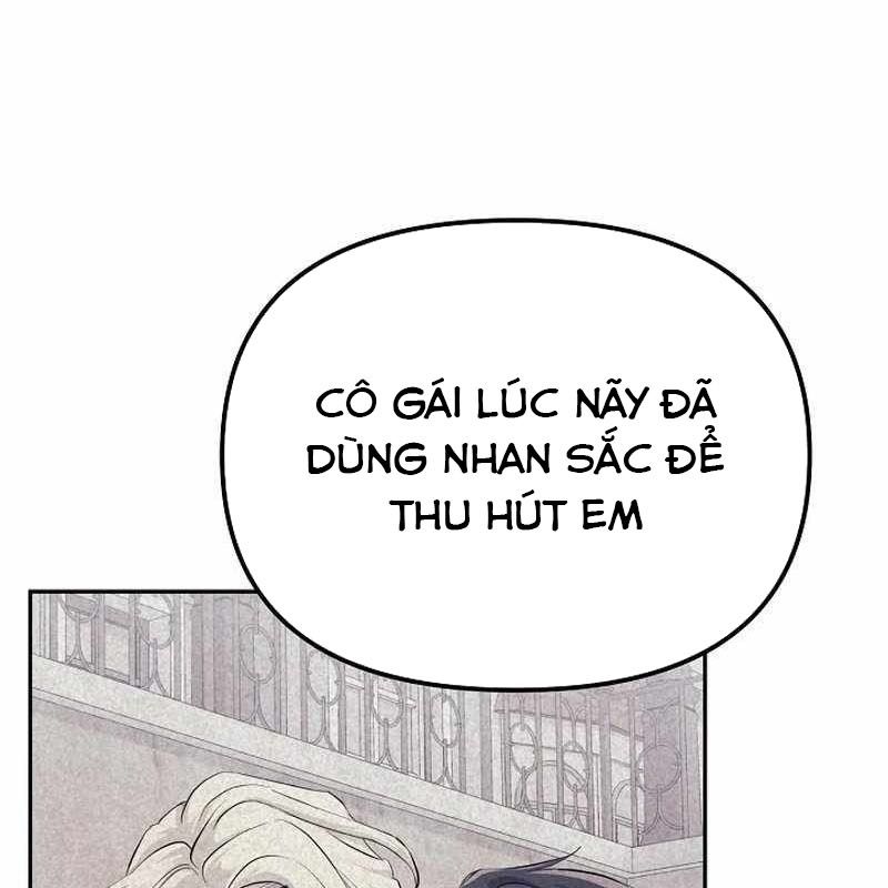 Cuộc Sống Làm Lại Của Kẻ Nghiện Game: Chapter 3