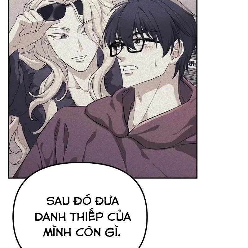 Cuộc Sống Làm Lại Của Kẻ Nghiện Game: Chapter 3