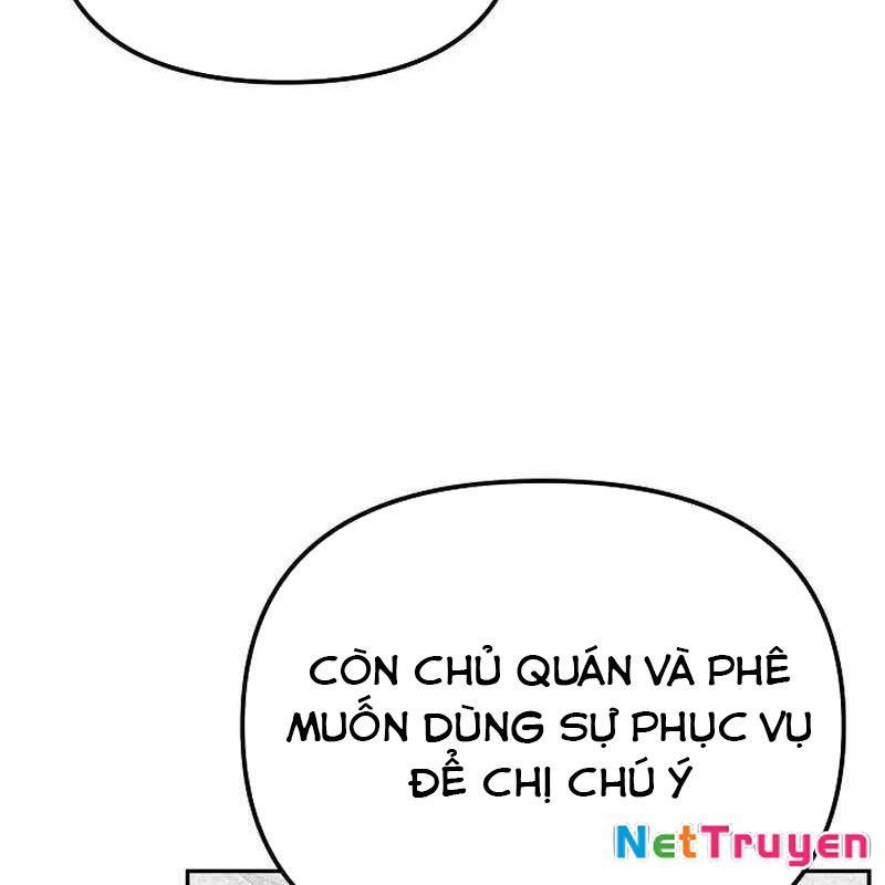 Cuộc Sống Làm Lại Của Kẻ Nghiện Game: Chapter 3