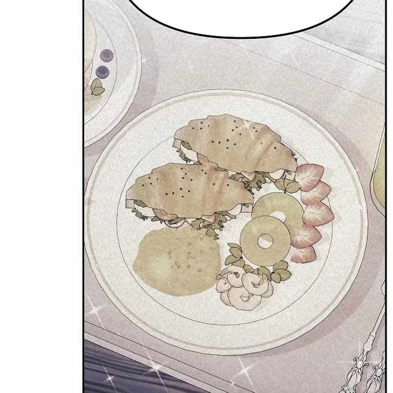 Cuộc Sống Làm Lại Của Kẻ Nghiện Game: Chapter 3