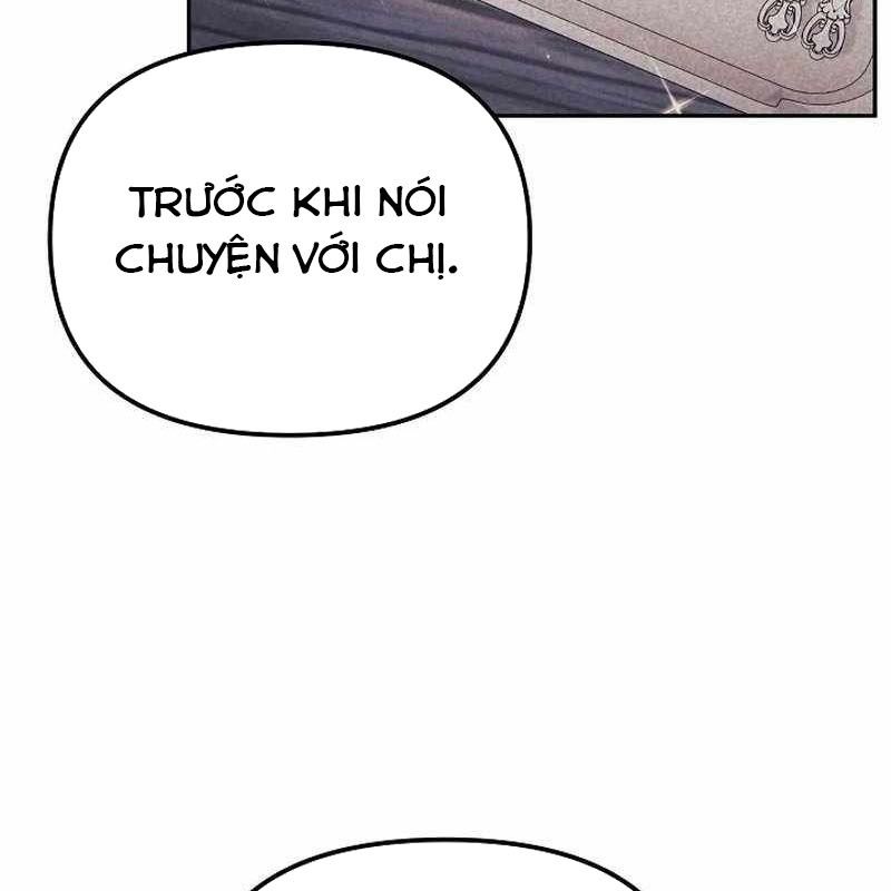 Cuộc Sống Làm Lại Của Kẻ Nghiện Game: Chapter 3