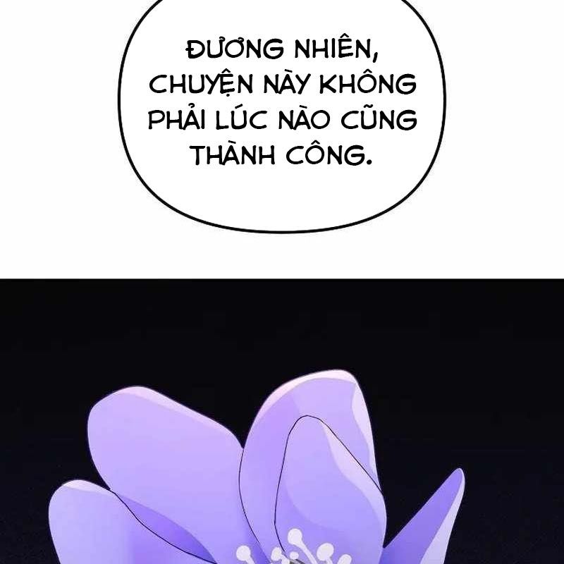 Cuộc Sống Làm Lại Của Kẻ Nghiện Game: Chapter 3