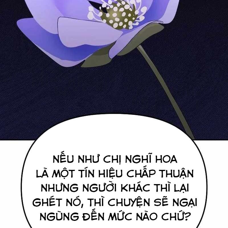 Cuộc Sống Làm Lại Của Kẻ Nghiện Game: Chapter 3