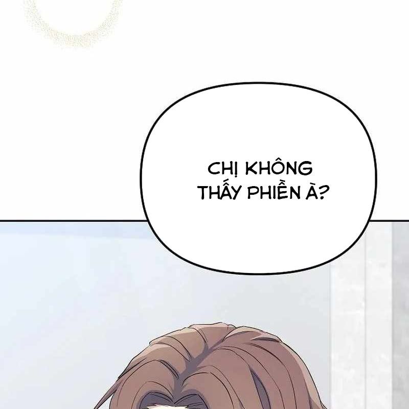 Cuộc Sống Làm Lại Của Kẻ Nghiện Game: Chapter 3