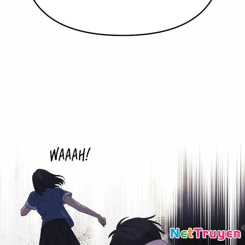 Cuộc Sống Làm Lại Của Kẻ Nghiện Game: Chapter 3