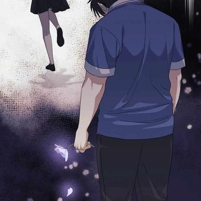 Cuộc Sống Làm Lại Của Kẻ Nghiện Game: Chapter 3