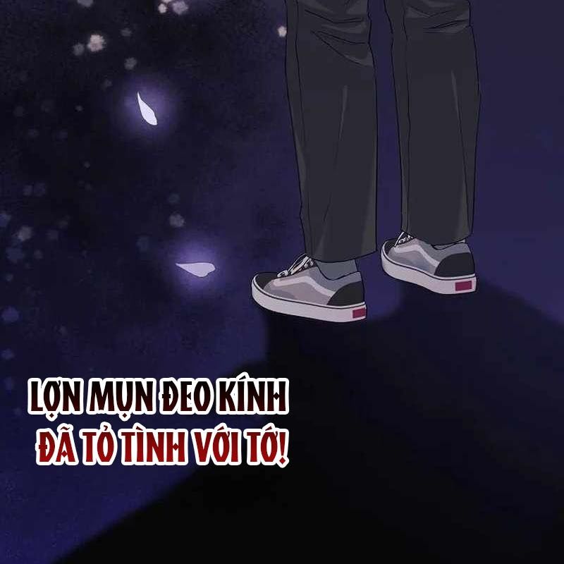 Cuộc Sống Làm Lại Của Kẻ Nghiện Game: Chapter 3