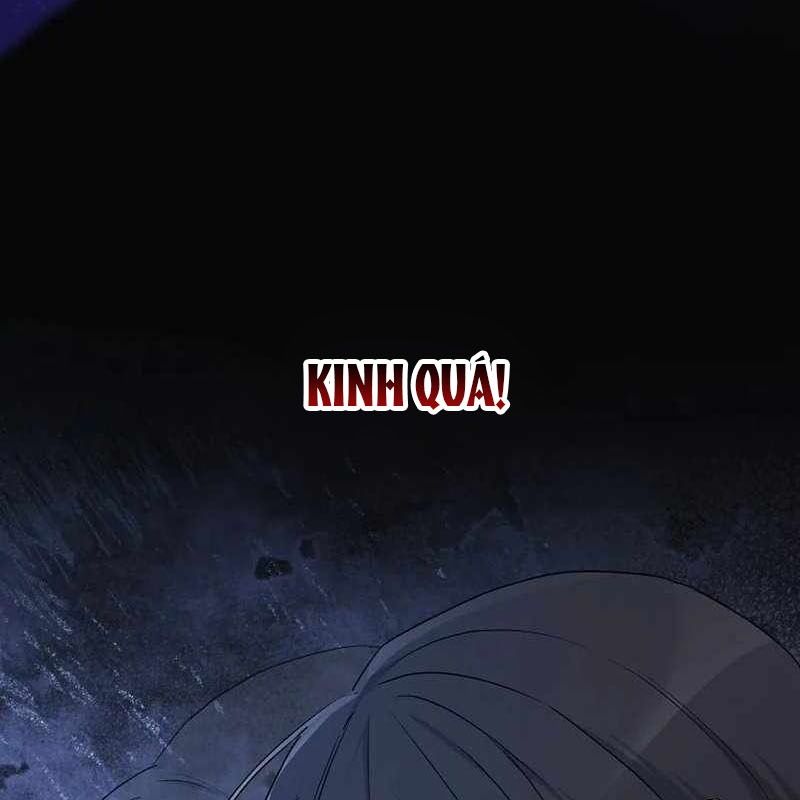 Cuộc Sống Làm Lại Của Kẻ Nghiện Game: Chapter 3