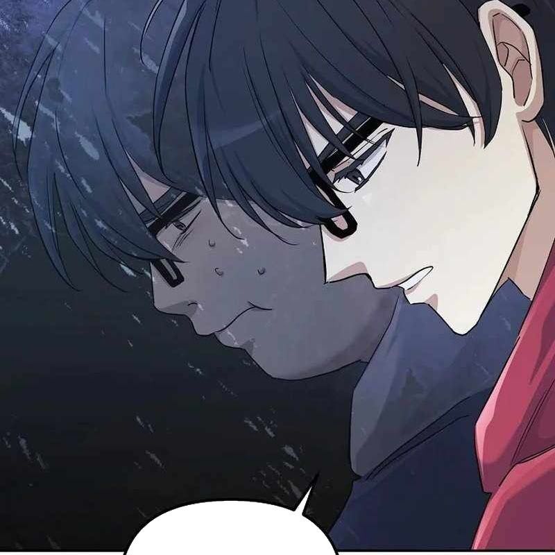 Cuộc Sống Làm Lại Của Kẻ Nghiện Game: Chapter 3