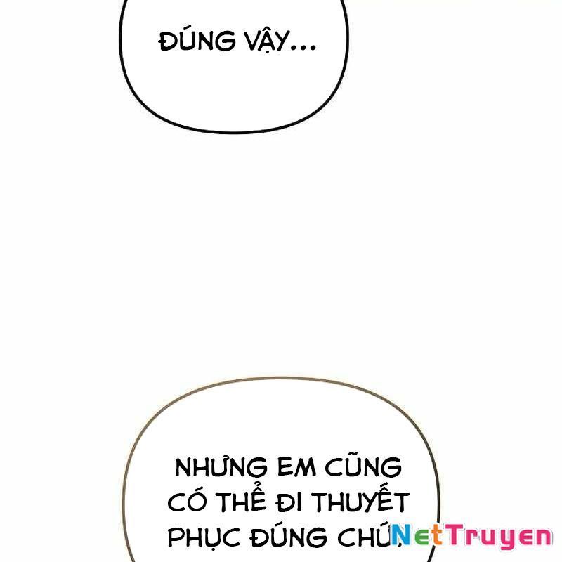 Cuộc Sống Làm Lại Của Kẻ Nghiện Game: Chapter 3