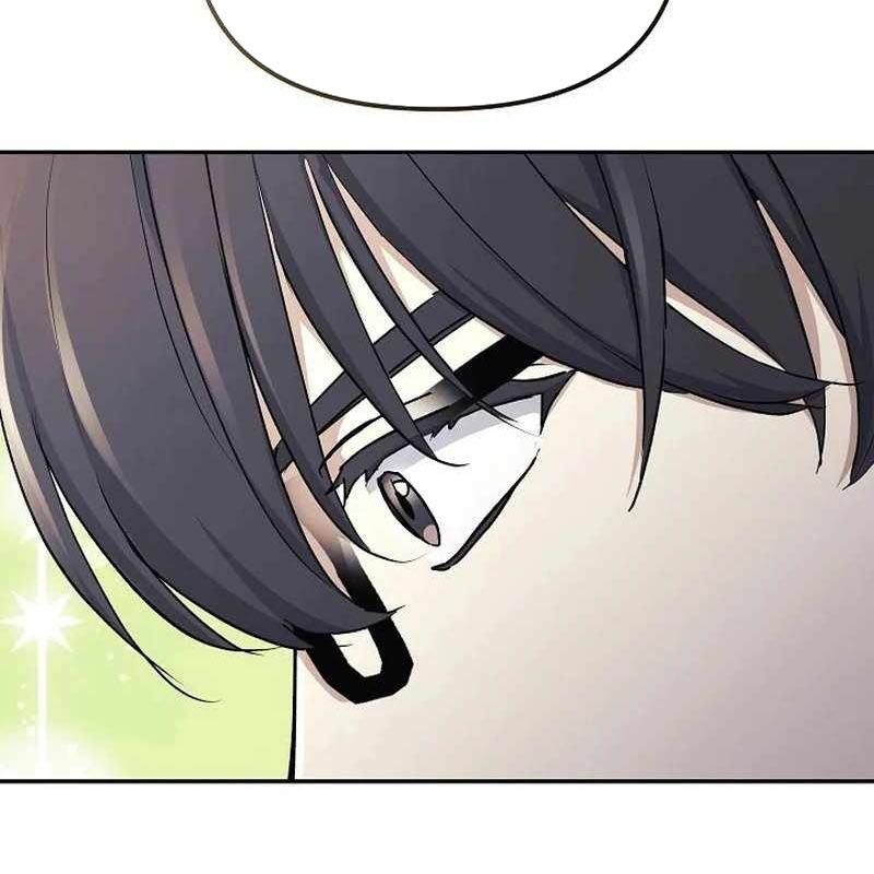 Cuộc Sống Làm Lại Của Kẻ Nghiện Game: Chapter 3