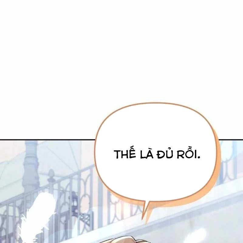 Cuộc Sống Làm Lại Của Kẻ Nghiện Game: Chapter 3