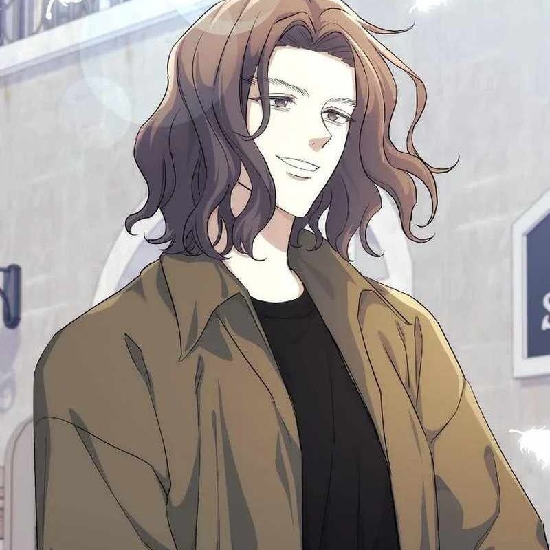 Cuộc Sống Làm Lại Của Kẻ Nghiện Game: Chapter 3