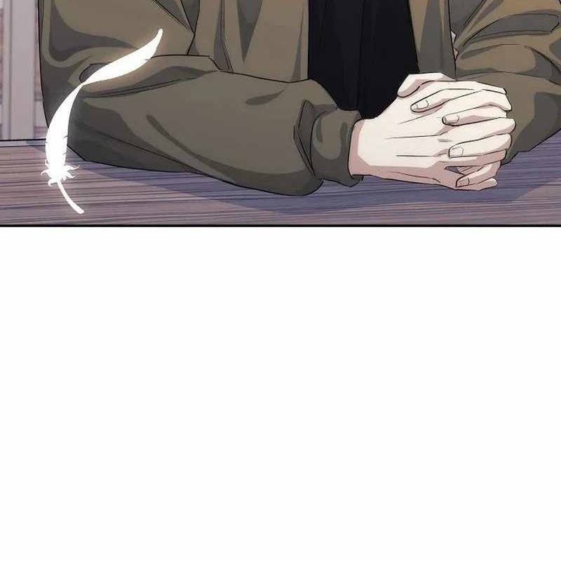 Cuộc Sống Làm Lại Của Kẻ Nghiện Game: Chapter 3