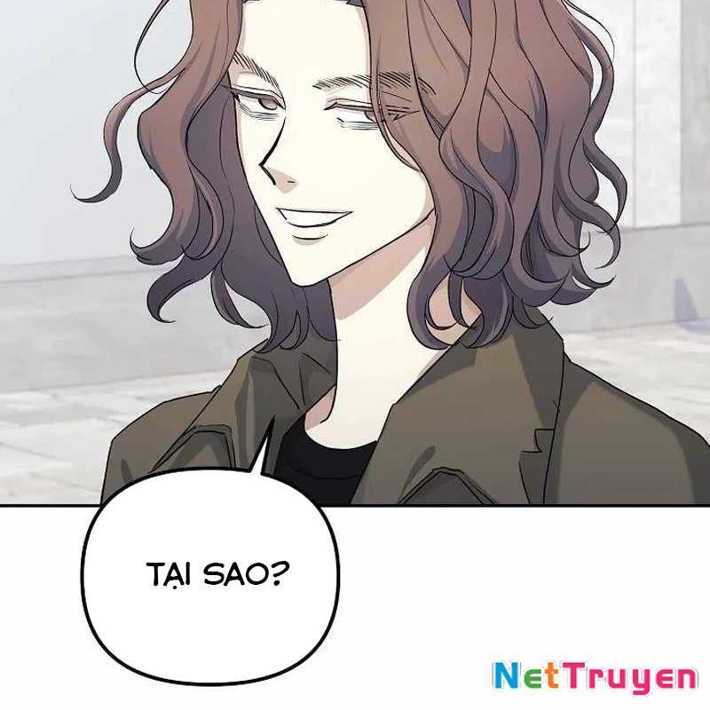 Cuộc Sống Làm Lại Của Kẻ Nghiện Game: Chapter 3