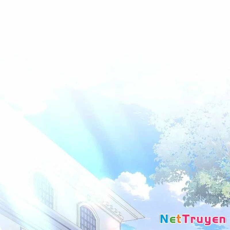 Cuộc Sống Làm Lại Của Kẻ Nghiện Game: Chapter 3