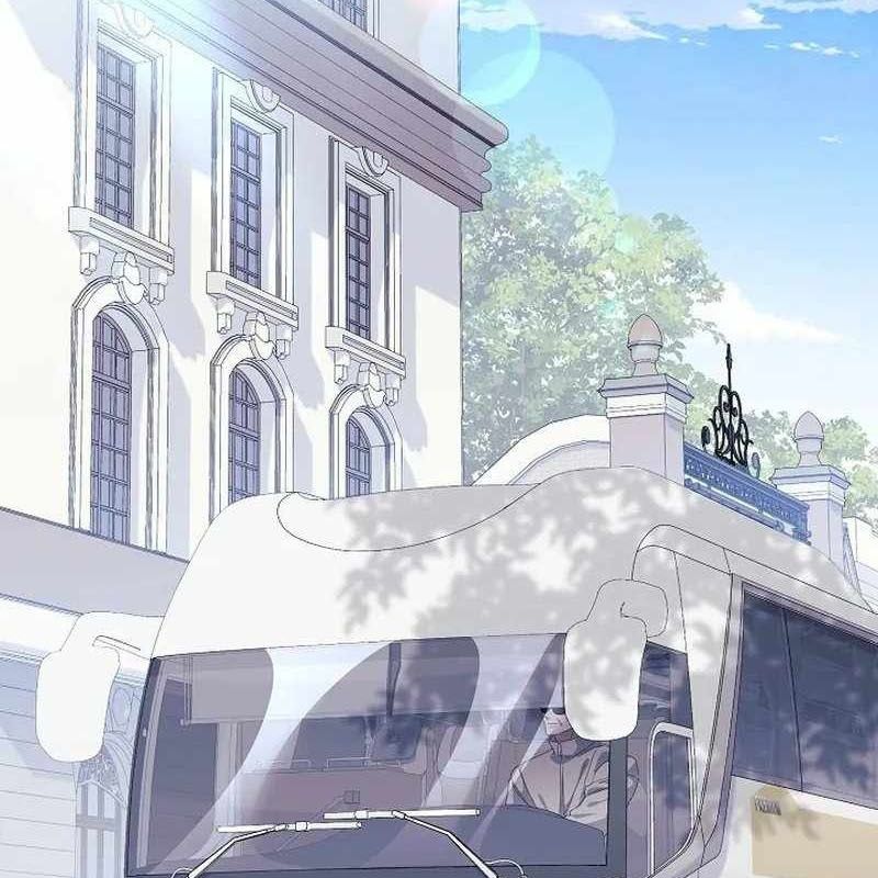 Cuộc Sống Làm Lại Của Kẻ Nghiện Game: Chapter 3