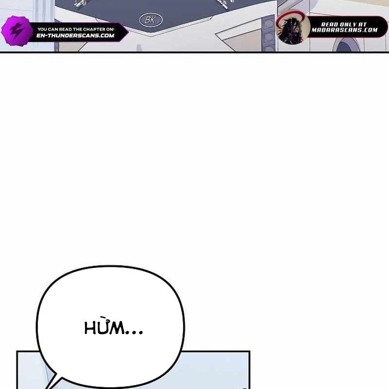 Cuộc Sống Làm Lại Của Kẻ Nghiện Game: Chapter 3