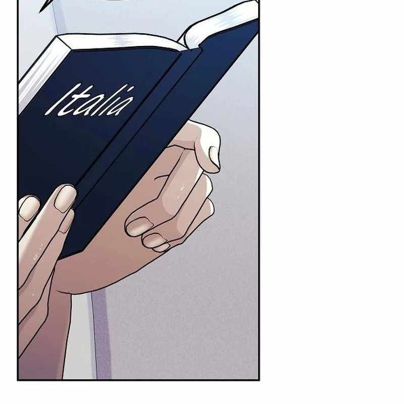 Cuộc Sống Làm Lại Của Kẻ Nghiện Game: Chapter 3