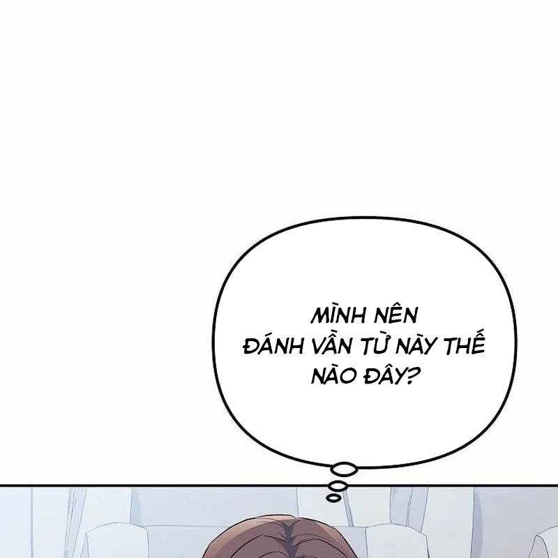 Cuộc Sống Làm Lại Của Kẻ Nghiện Game: Chapter 3