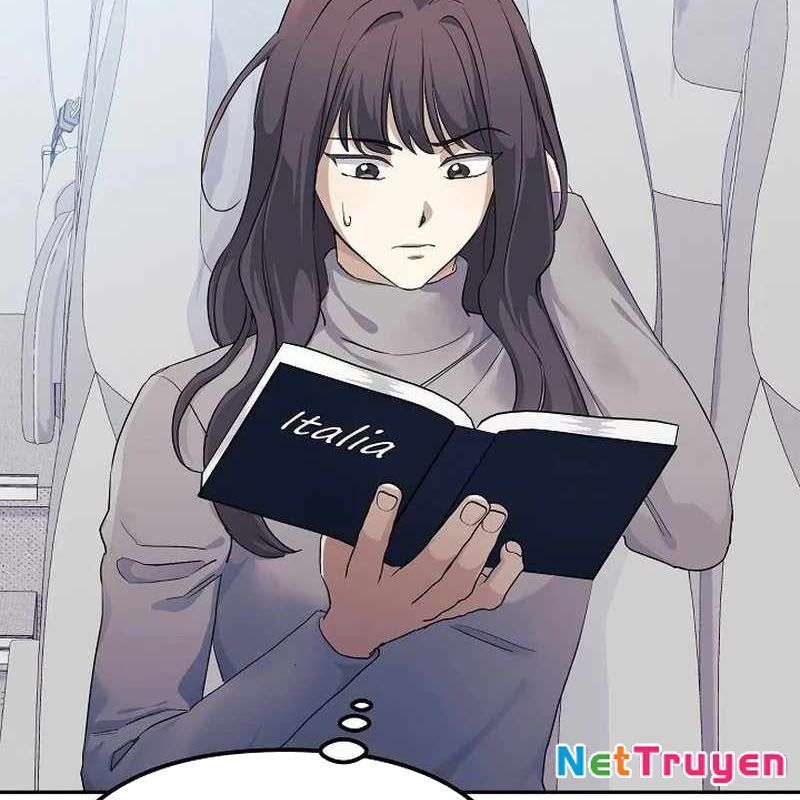 Cuộc Sống Làm Lại Của Kẻ Nghiện Game: Chapter 3