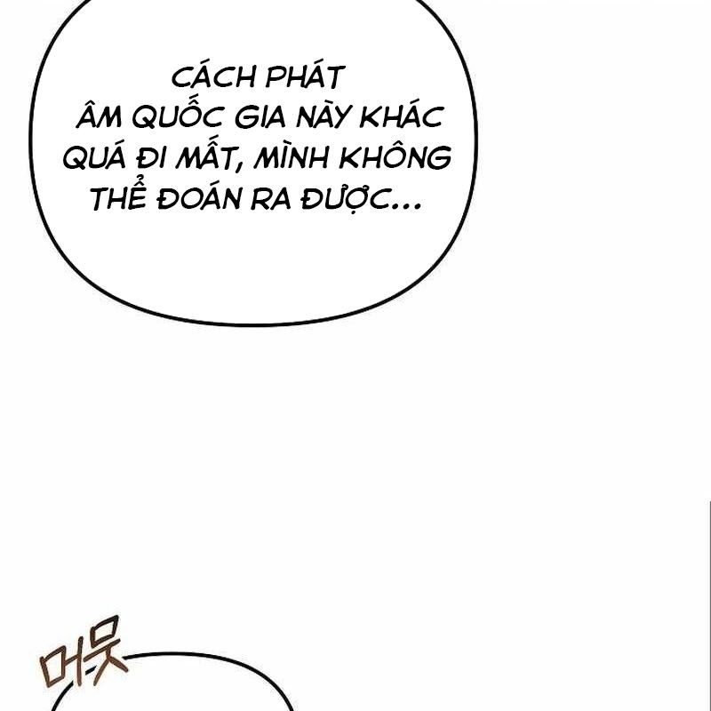 Cuộc Sống Làm Lại Của Kẻ Nghiện Game: Chapter 3