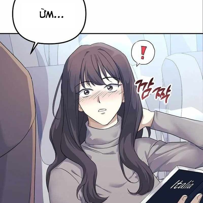 Cuộc Sống Làm Lại Của Kẻ Nghiện Game: Chapter 3