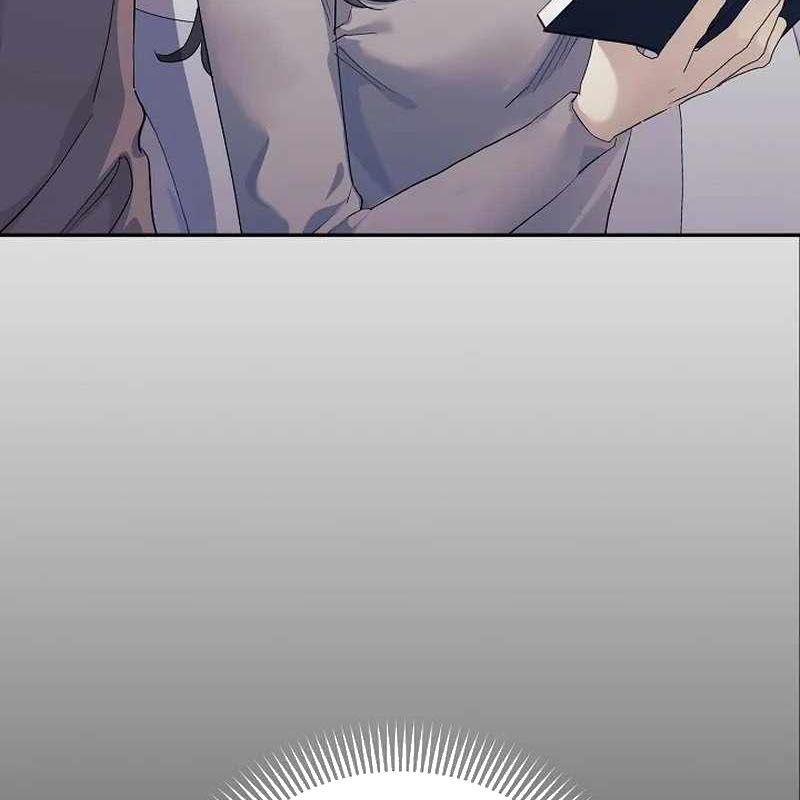 Cuộc Sống Làm Lại Của Kẻ Nghiện Game: Chapter 3