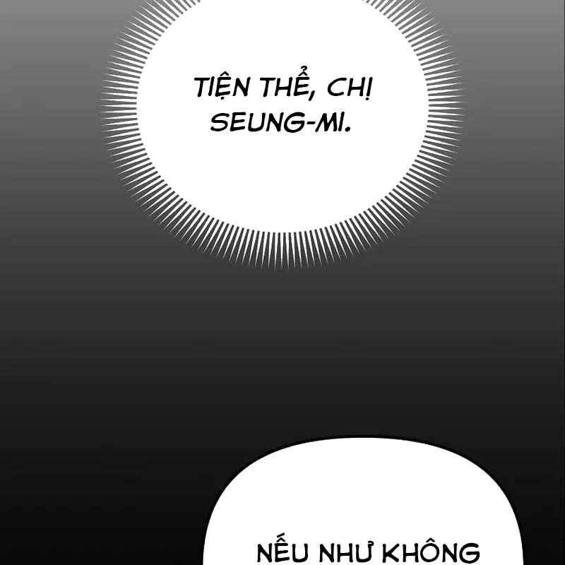 Cuộc Sống Làm Lại Của Kẻ Nghiện Game: Chapter 3