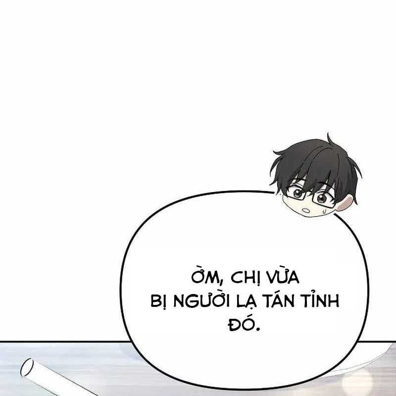 Cuộc Sống Làm Lại Của Kẻ Nghiện Game: Chapter 3