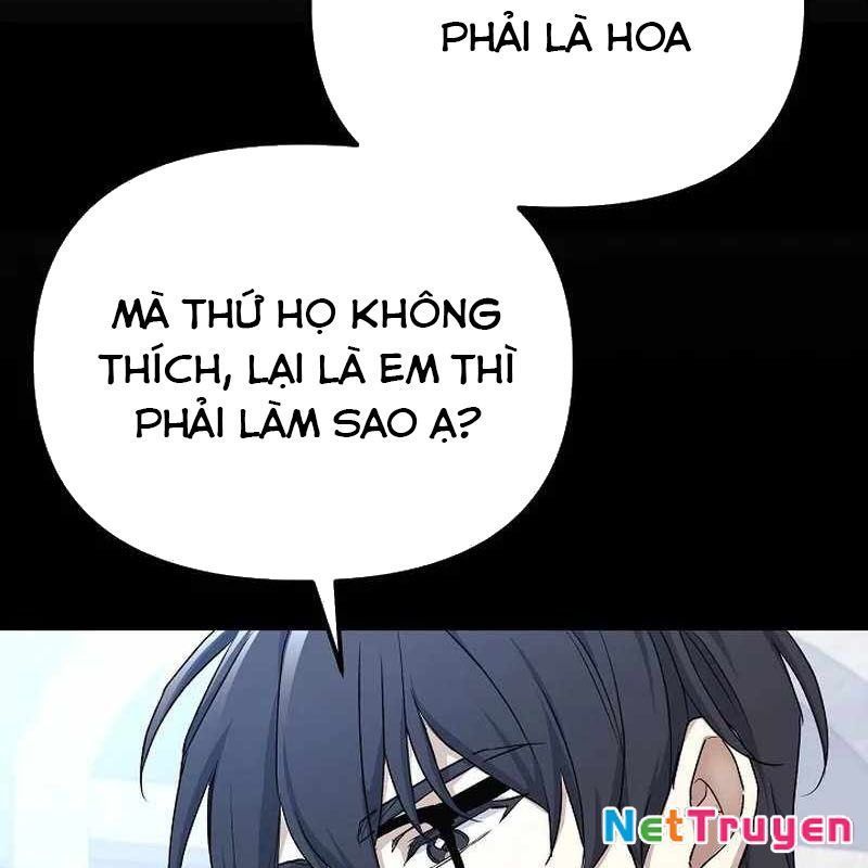 Cuộc Sống Làm Lại Của Kẻ Nghiện Game: Chapter 3