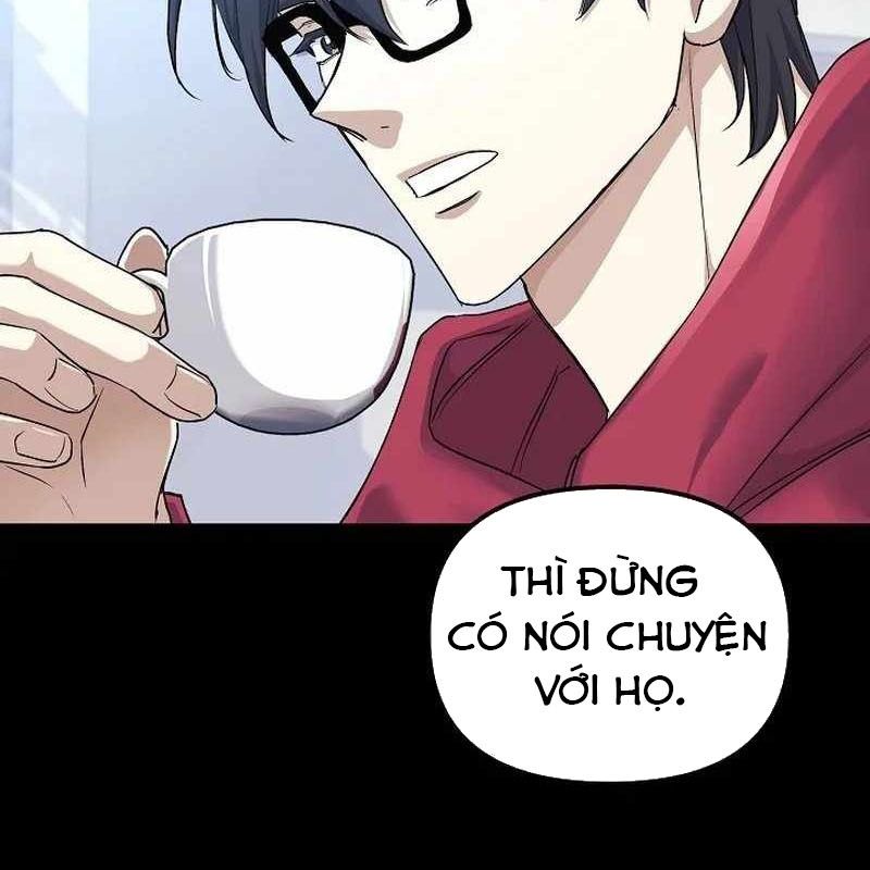 Cuộc Sống Làm Lại Của Kẻ Nghiện Game: Chapter 3