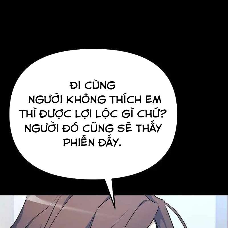 Cuộc Sống Làm Lại Của Kẻ Nghiện Game: Chapter 3