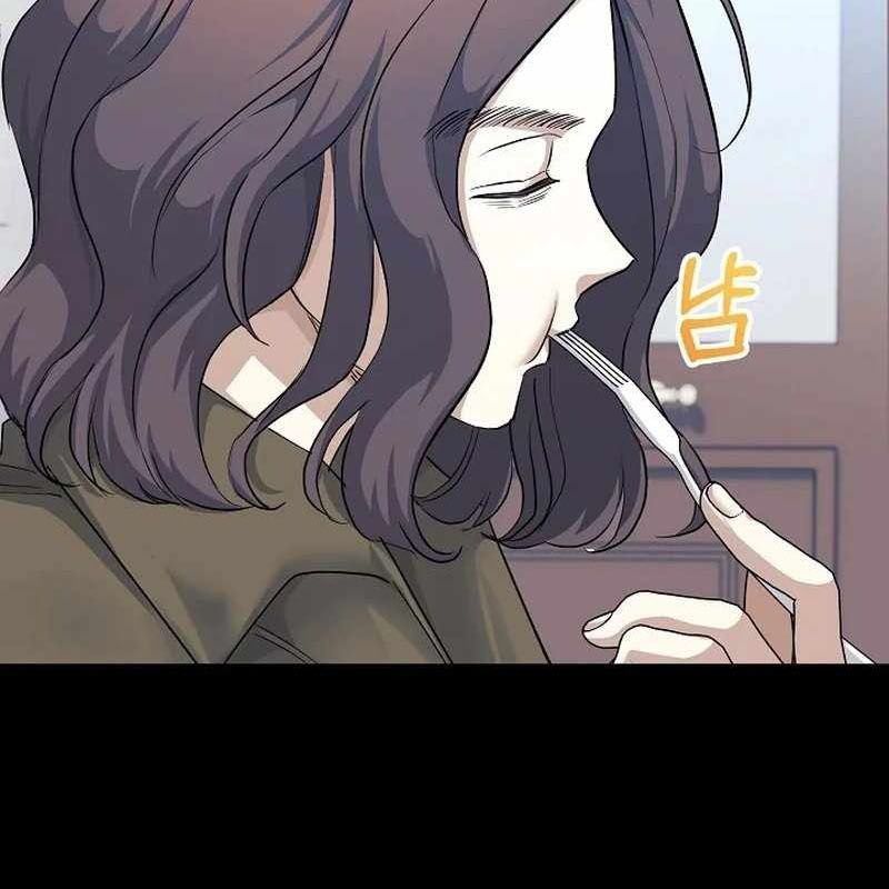 Cuộc Sống Làm Lại Của Kẻ Nghiện Game: Chapter 3