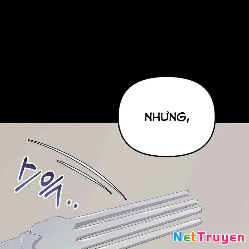 Cuộc Sống Làm Lại Của Kẻ Nghiện Game: Chapter 3